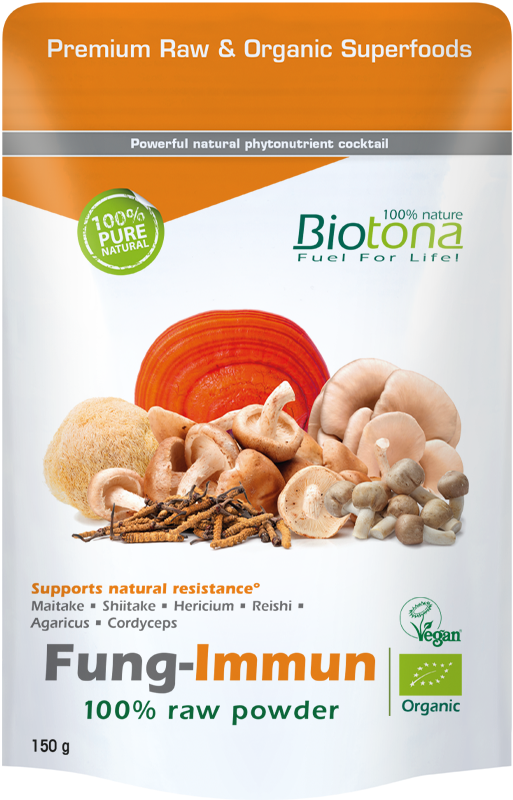 Acheter Biotona lait de coco Poudre 200g ? Maintenant pour € 15.2